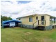 33 Kensington Drive, Cooroy QLD 4563