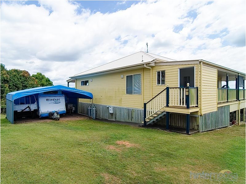 33 Kensington Drive, Cooroy QLD 4563