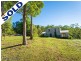 110 Killawarra Road, Lake Macdonald QLD 4563