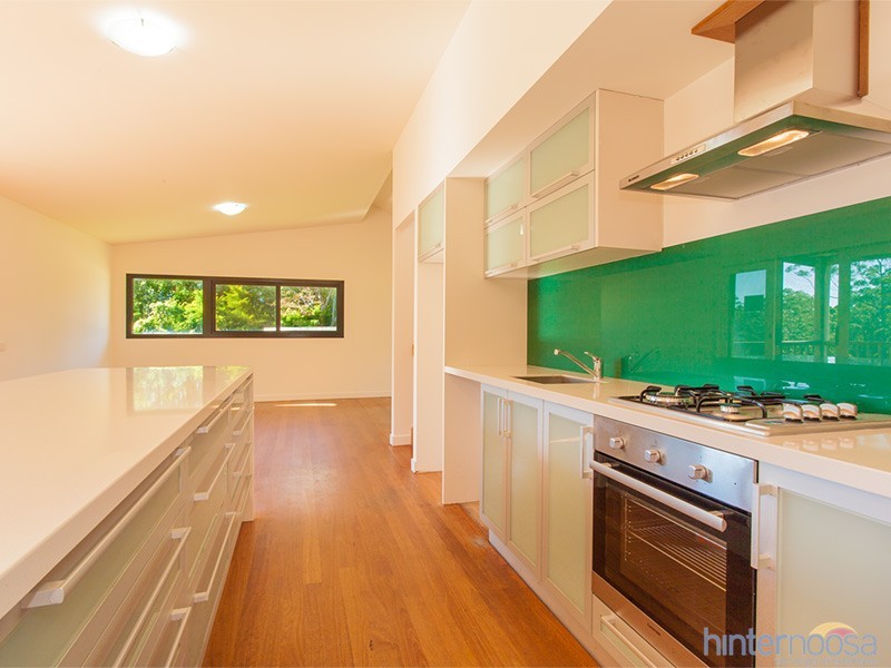 110 Killawarra Road, Lake Macdonald QLD 4563