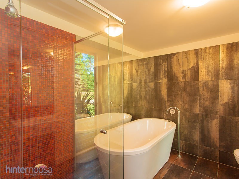 110 Killawarra Road, Lake Macdonald QLD 4563