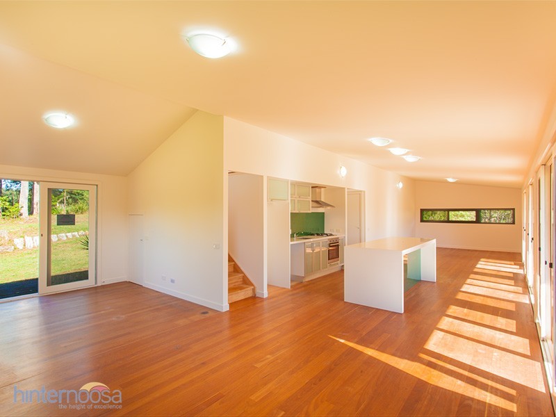 110 Killawarra Road, Lake Macdonald QLD 4563