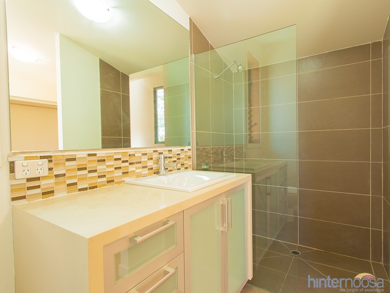 110 Killawarra Road, Lake Macdonald QLD 4563