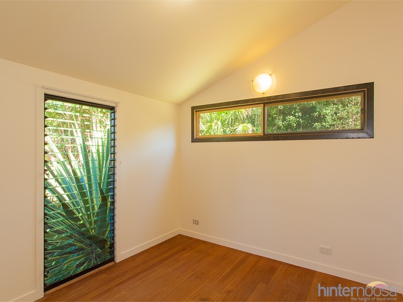 110 Killawarra Road, Lake Macdonald QLD 4563