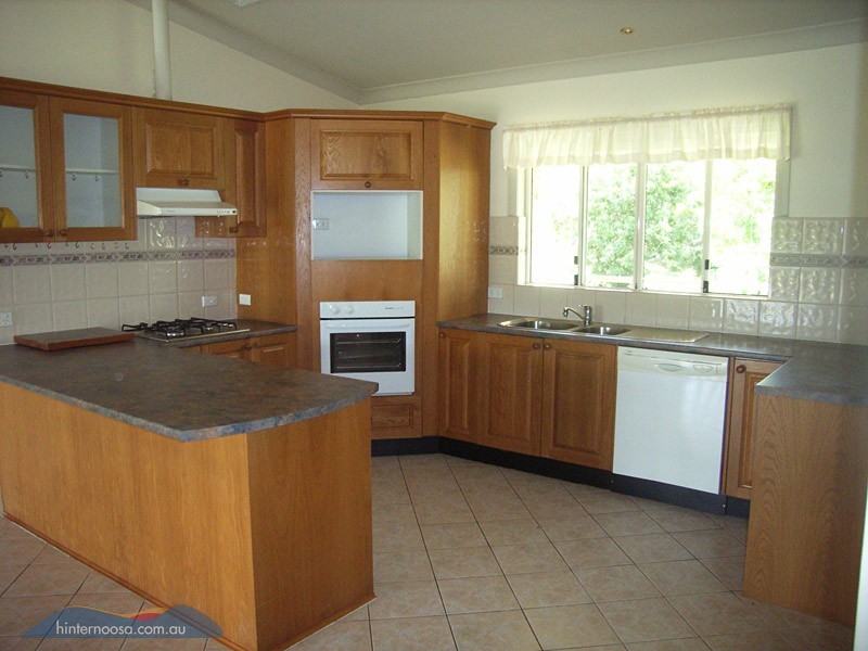 117 Killawarra Drive, Cooroy QLD 4563