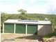 117 Killawarra Drive, Cooroy QLD 4563