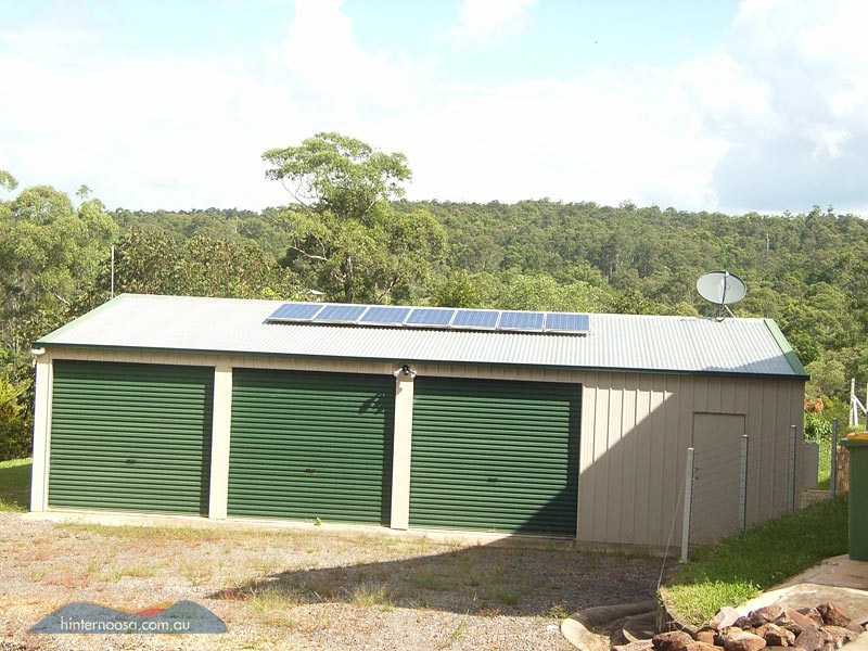 117 Killawarra Drive, Cooroy QLD 4563