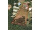 117 Killawarra Drive, Cooroy QLD 4563
