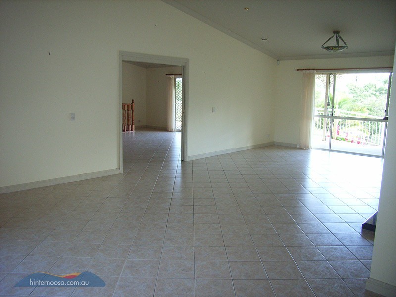 117 Killawarra Drive, Cooroy QLD 4563