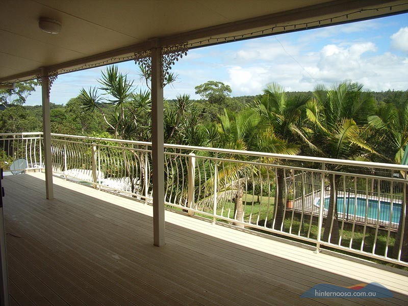 117 Killawarra Drive, Cooroy QLD 4563