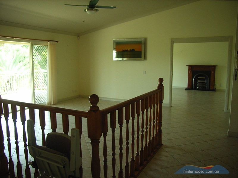 117 Killawarra Drive, Cooroy QLD 4563