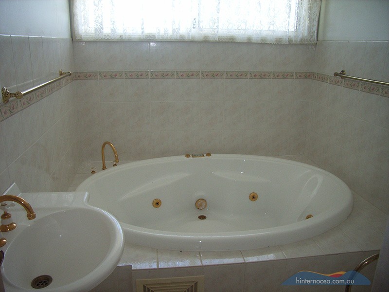 117 Killawarra Drive, Cooroy QLD 4563