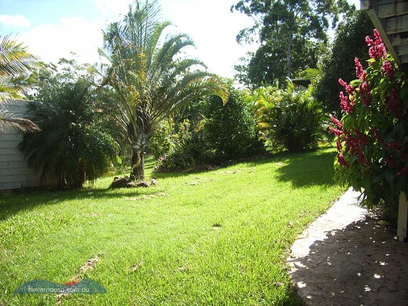 117 Killawarra Drive, Cooroy QLD 4563