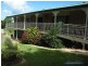 117 Killawarra Drive, Cooroy QLD 4563