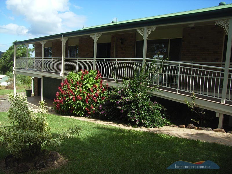 117 Killawarra Drive, Cooroy QLD 4563