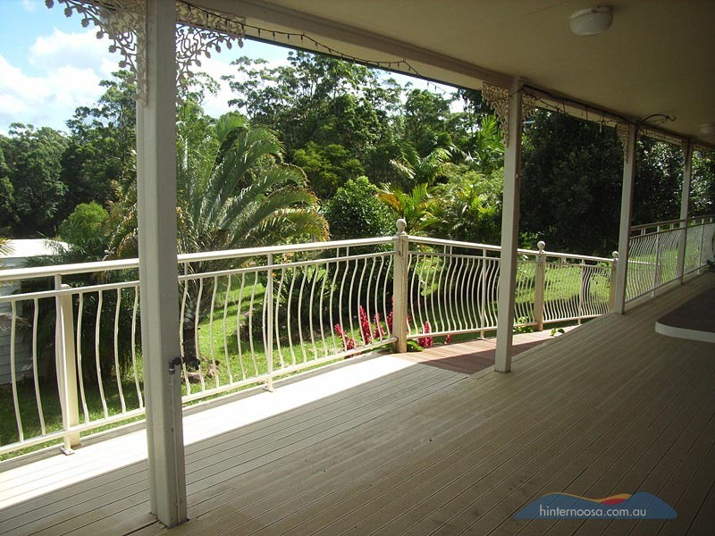 117 Killawarra Drive, Cooroy QLD 4563