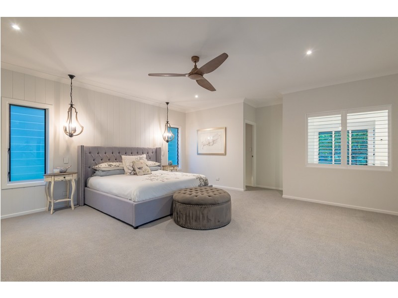 19 Kingsgate Drive, Tinbeerwah QLD 4563