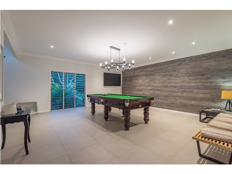 19 Kingsgate Drive, Tinbeerwah QLD 4563