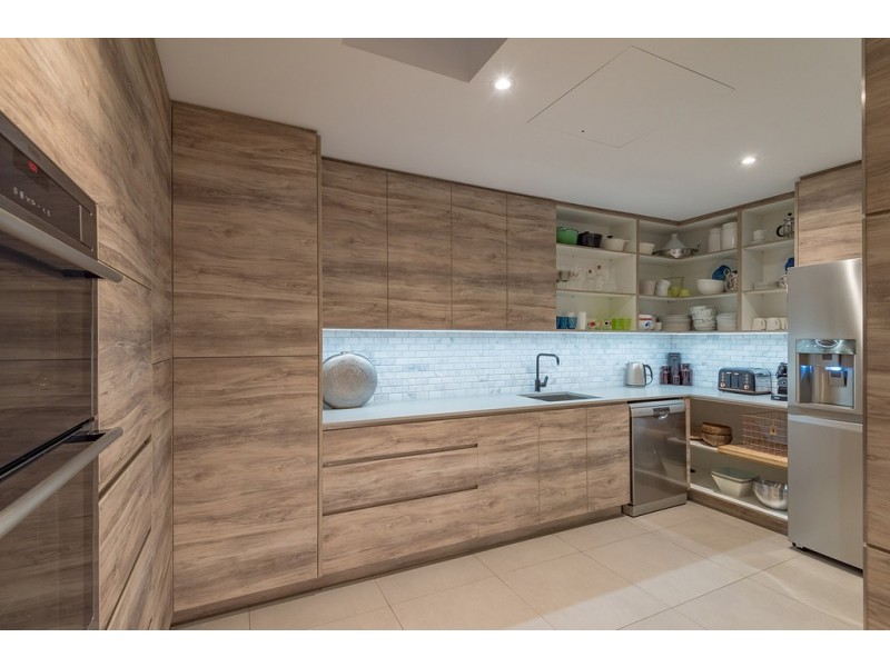 19 Kingsgate Drive, Tinbeerwah QLD 4563