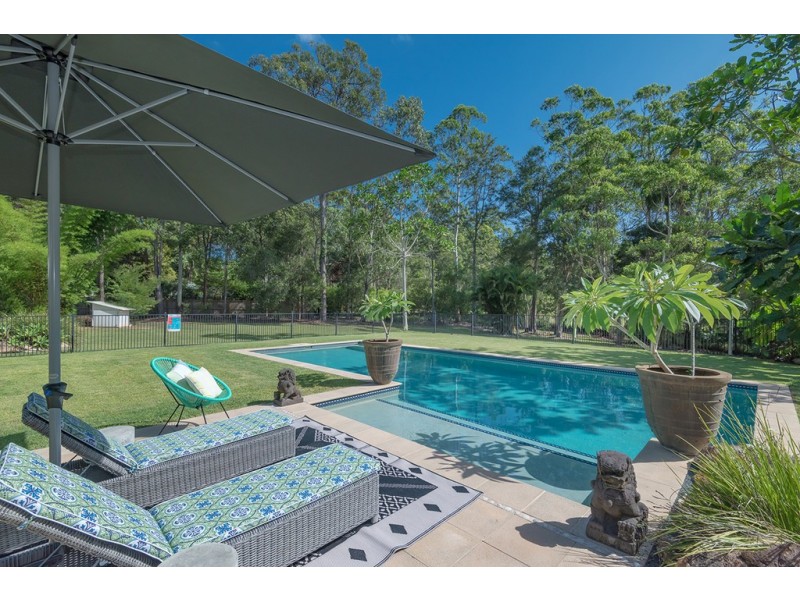 19 Kingsgate Drive, Tinbeerwah QLD 4563