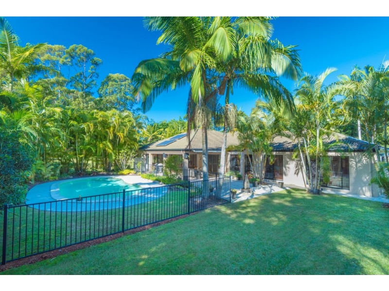 26 Kingsgate Drive, Tinbeerwah QLD 4563