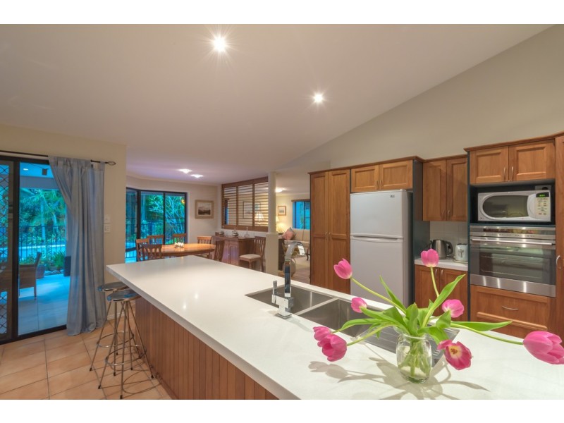 26 Kingsgate Drive, Tinbeerwah QLD 4563