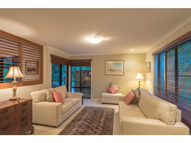 26 Kingsgate Drive, Tinbeerwah QLD 4563