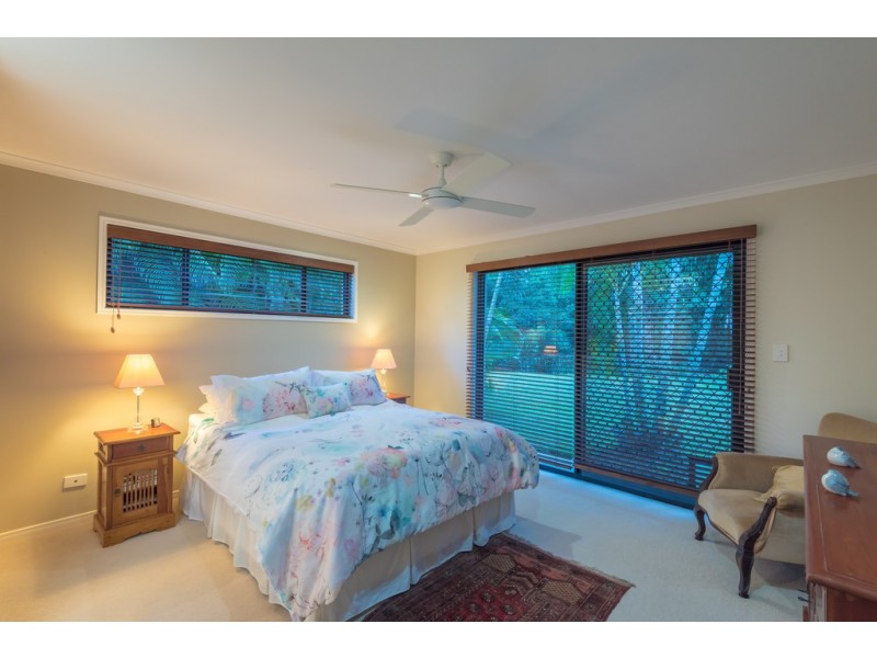 26 Kingsgate Drive, Tinbeerwah QLD 4563