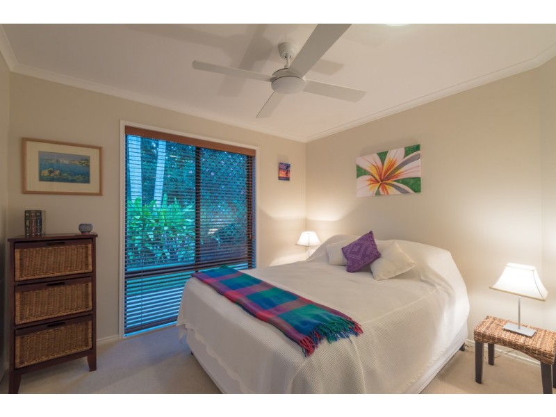 26 Kingsgate Drive, Tinbeerwah QLD 4563