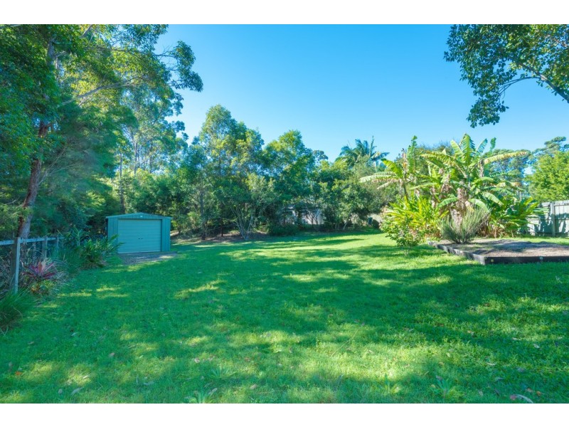 26 Kingsgate Drive, Tinbeerwah QLD 4563