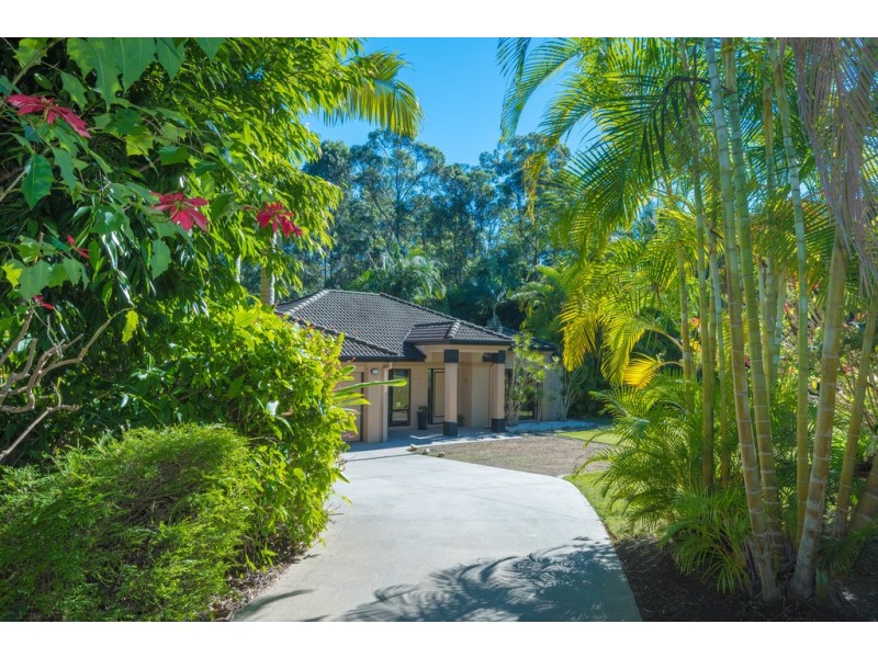 26 Kingsgate Drive, Tinbeerwah QLD 4563