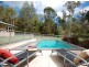 34 Kingsgate Drive, Tinbeerwah QLD 4563
