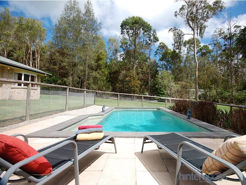 34 Kingsgate Drive, Tinbeerwah QLD 4563