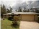 34 Kingsgate Drive, Tinbeerwah QLD 4563