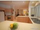 34 Kingsgate Drive, Tinbeerwah QLD 4563