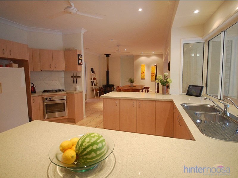 34 Kingsgate Drive, Tinbeerwah QLD 4563