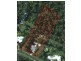 34 Kingsgate Drive, Tinbeerwah QLD 4563