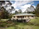 34 Kingsgate Drive, Tinbeerwah QLD 4563