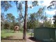 34 Kingsgate Drive, Tinbeerwah QLD 4563