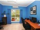 34 Kingsgate Drive, Tinbeerwah QLD 4563