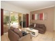 34 Kingsgate Drive, Tinbeerwah QLD 4563