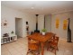 34 Kingsgate Drive, Tinbeerwah QLD 4563