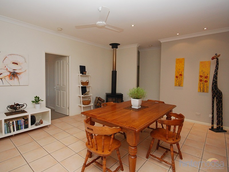 34 Kingsgate Drive, Tinbeerwah QLD 4563