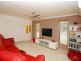34 Kingsgate Drive, Tinbeerwah QLD 4563