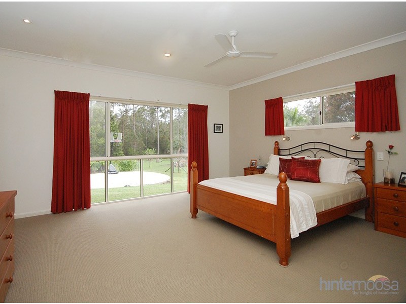 34 Kingsgate Drive, Tinbeerwah QLD 4563