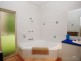 34 Kingsgate Drive, Tinbeerwah QLD 4563