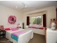 34 Kingsgate Drive, Tinbeerwah QLD 4563