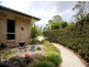 34 Kingsgate Drive, Tinbeerwah QLD 4563