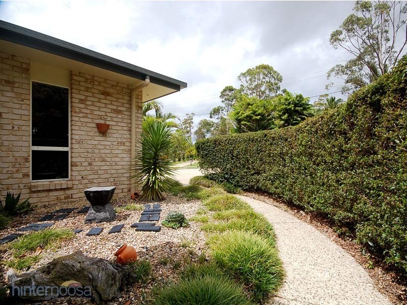 34 Kingsgate Drive, Tinbeerwah QLD 4563