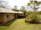 34 Kingsgate Drive, Tinbeerwah QLD 4563